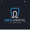 omegadental2200