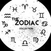 zodiacattack1