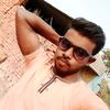 manishgupta4619