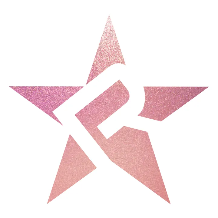 rebelathleticcheer