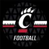 gobearcatsfb