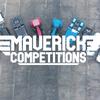 maverickcompetitions1