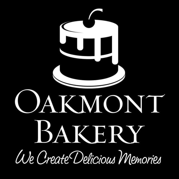 @oakmontbakery