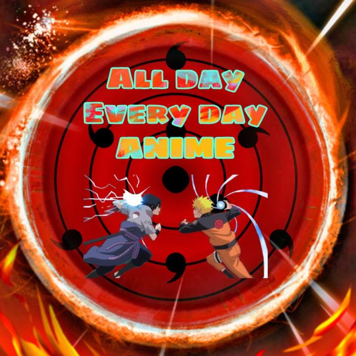 @all_day_every_day_anime - CHIBAKU TENSEI