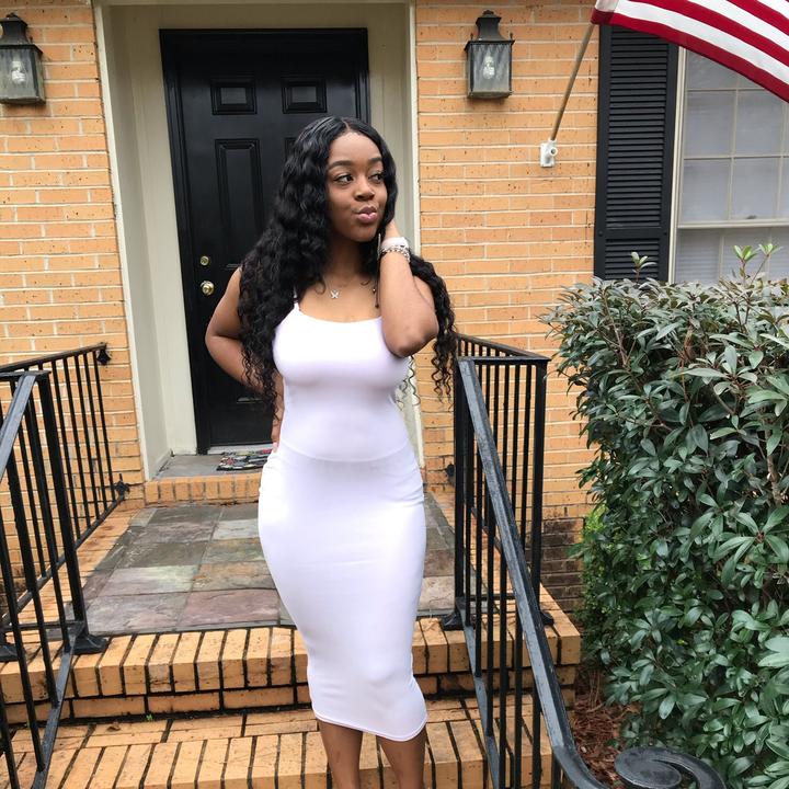 🦄 @prettyassjas.0 - PrettyOfficial - TikTok