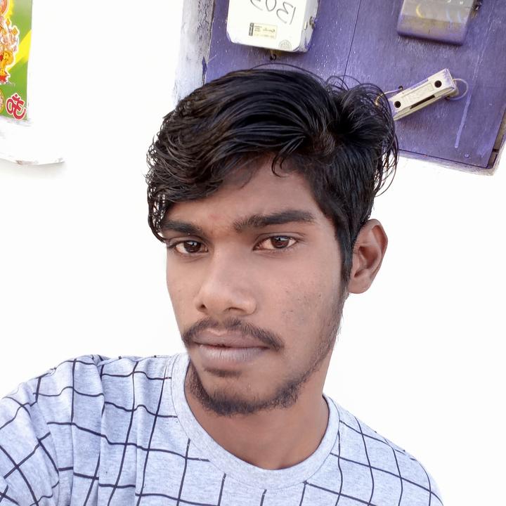 @user4211955849190