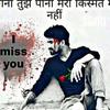 user4479060417662