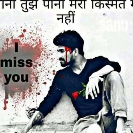 @user4479060417662