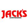 jackssurfboards