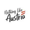 nothinglikeaustria