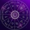 zodiac_signs_920