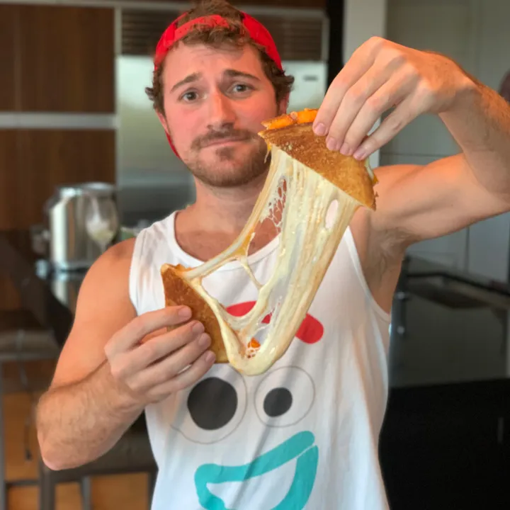 theshayspence