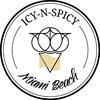 icynspicymiami