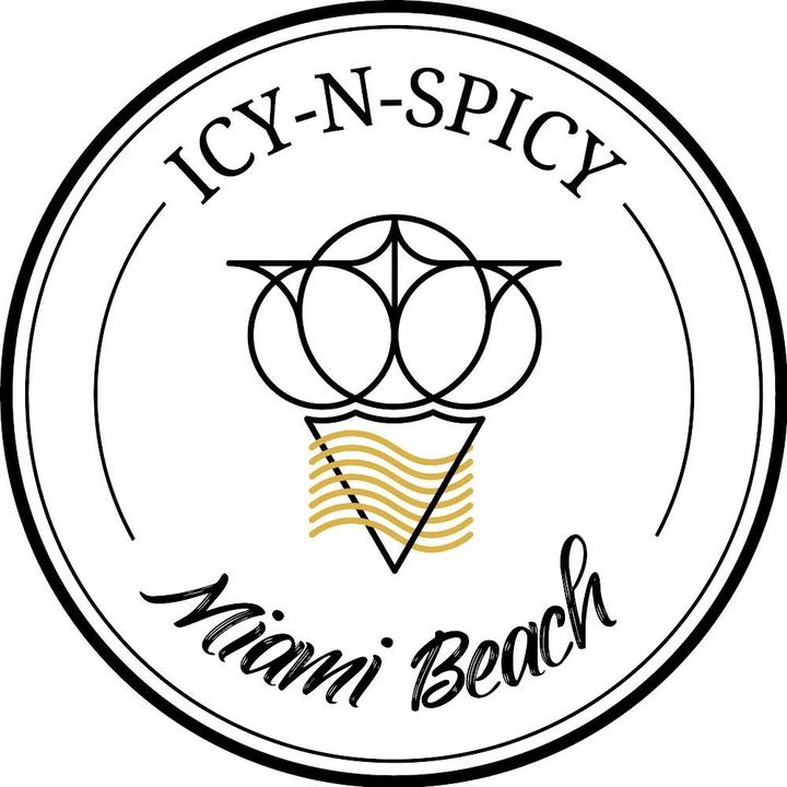 @icynspicymiami - Icy-N-Spicy