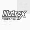 nutrex_research