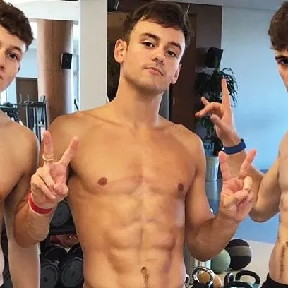 tomdaley