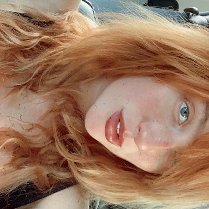 🦄 @sammyjjo - Sam - TikTok