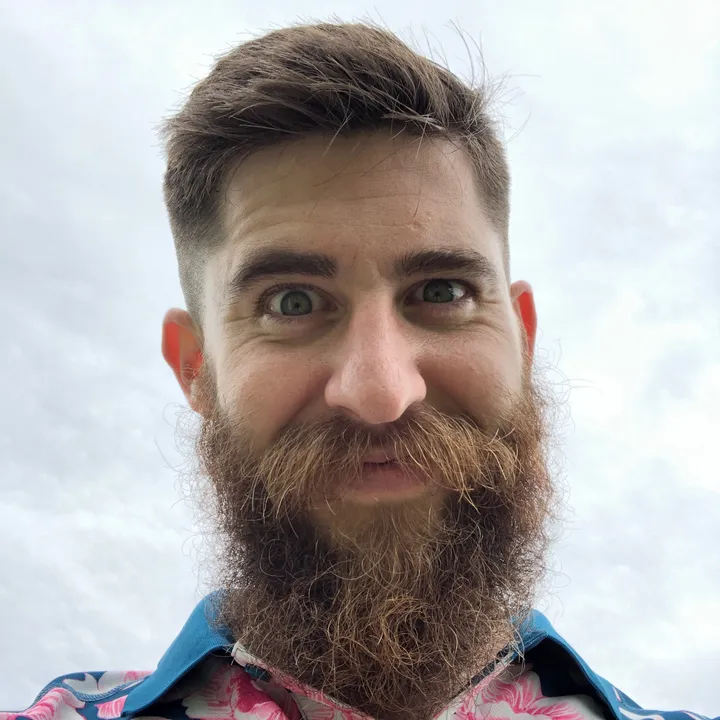 ambiguousmatt