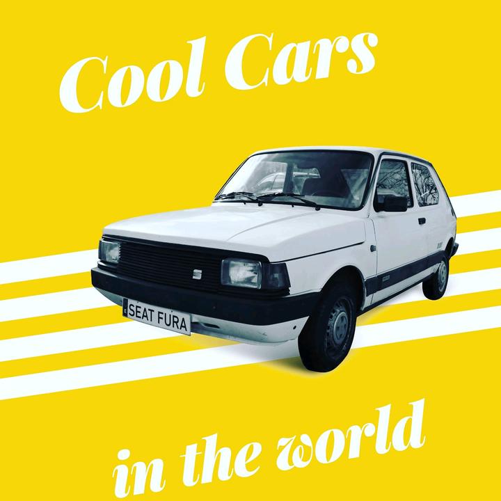 @cool_cars.in.the.world