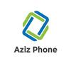 azizzphone