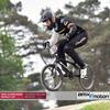 jeremysmithbmx