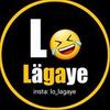lo_lagaye