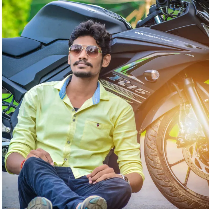@vip_dhanush_karthick