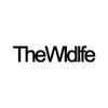 the_wldlfe