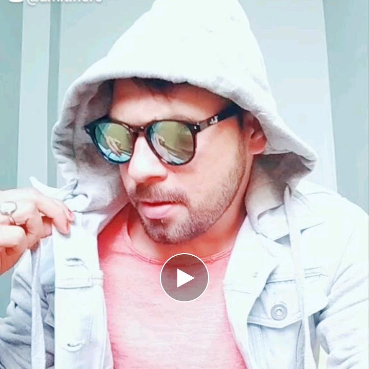 @amit.hero