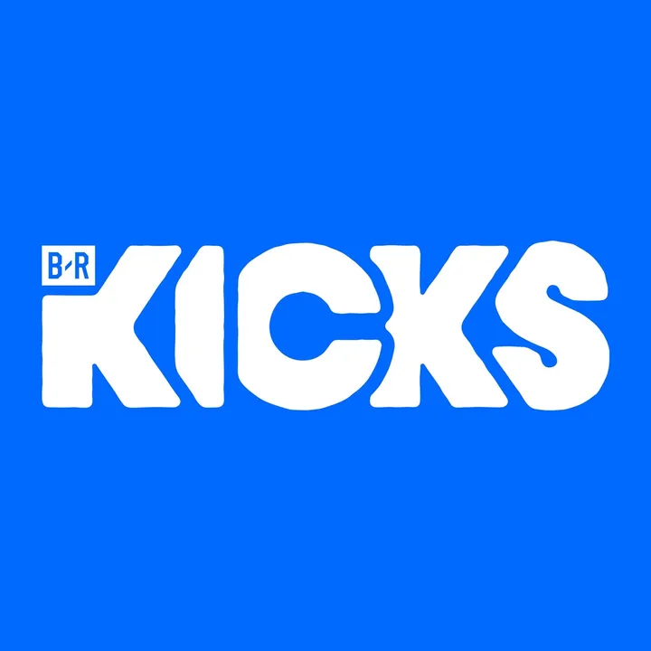 @brkicks - B/R Kicks