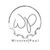 winstonpaul.co