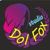 dol_fox_studio