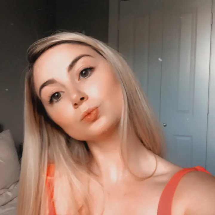 celinaandhenry