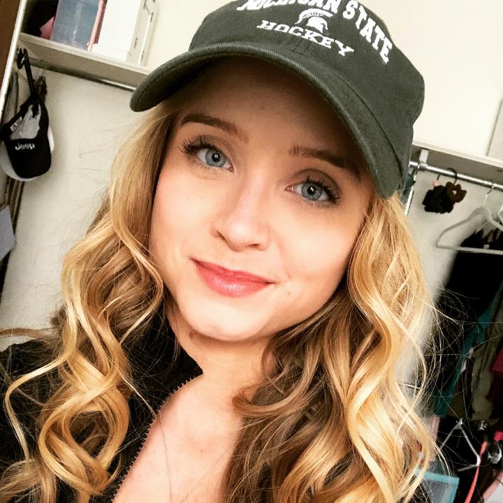 🦄 @katherine235116 - Katherine - TikTok