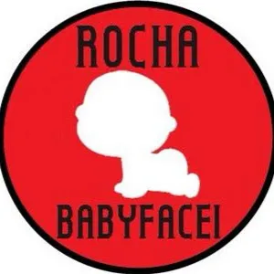 rochababyface1