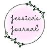 jessicas.journal