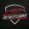 metro_oto_dizayn