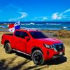 ruleteando_panama