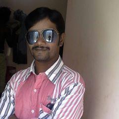 @ramurthyram1 - Ramurthy Ram