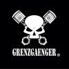 grenzgaenger_official