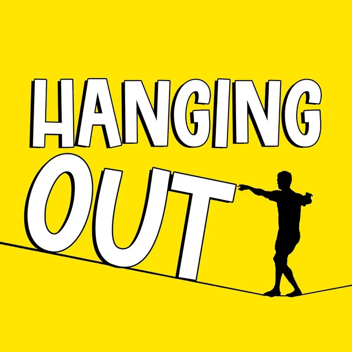 hangingoutclips