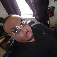 @lycontype