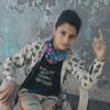 krishna.thakur.6264