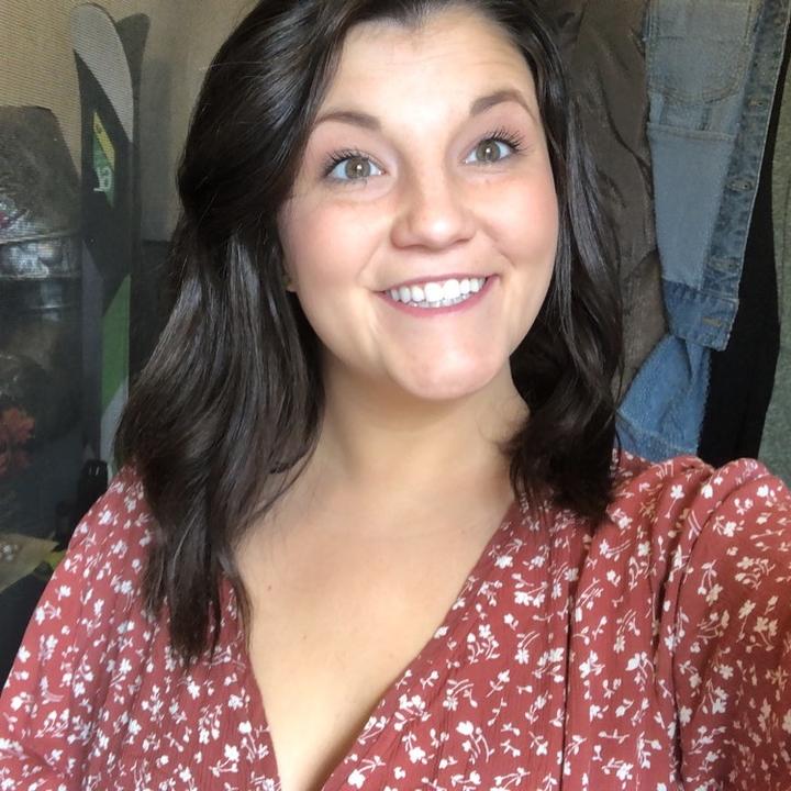 @bre.pierce