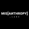 misanthropylabz