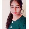 yuvashree_