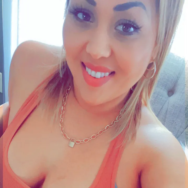 @srw_trxzyy