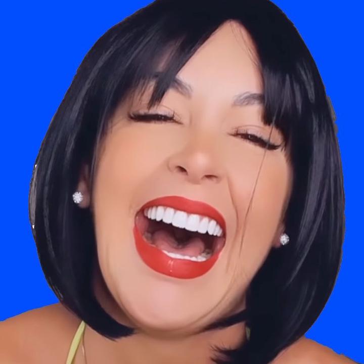 🦄 @imarayulloa1 - Imarayulloa - TikTok