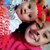 evanyelinsotelo32