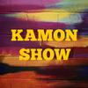 kamon_show